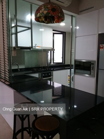 Waterfront Isle thumbnail photo